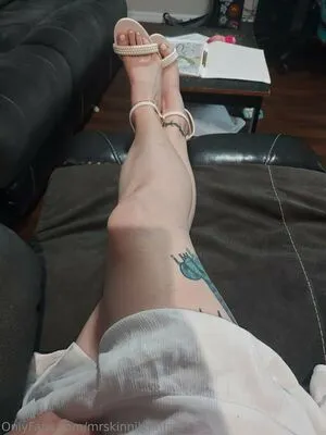 Mrskinnilynnfree OnlyFans Leaked Free Thumbnail Picture - #EaEm3HjrCl
