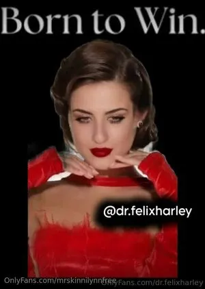 Mrskinnilynnfree OnlyFans Leaked Free Thumbnail Picture - #G4mwjIUqxI