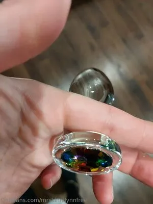 Mrskinnilynnfree OnlyFans Leaked Free Thumbnail Picture - #HfU0aPl3ZO