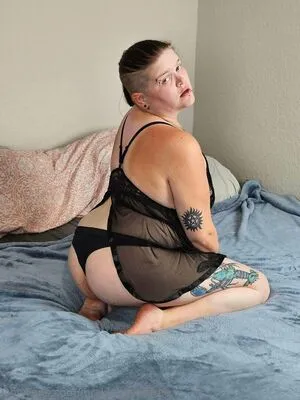 Mrskinnilynnfree OnlyFans Leaked Free Thumbnail Picture - #JDaa6ruSIL
