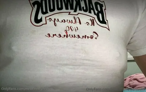 Mrskinnilynnfree OnlyFans Leaked Free Thumbnail Picture - #ROAIIfFdEE