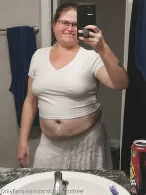 Mrskinnilynnfree OnlyFans Leaked Free Thumbnail Picture - #apbhkWSqPg
