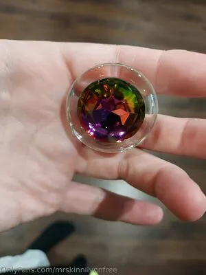 Mrskinnilynnfree OnlyFans Leaked Free Thumbnail Picture - #mx6q7syjI6