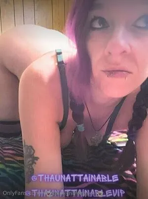 Mrskinnilynnfree OnlyFans Leaked Free Thumbnail Picture - #tu5O5UdgpO