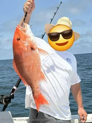 Mrskinnilynnfree OnlyFans Leaked Free Thumbnail Picture - #uT8jWqUGWA