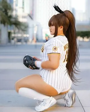 Mrskirishima OnlyFans Leaked Free Thumbnail Picture - #0oFuphjrAg