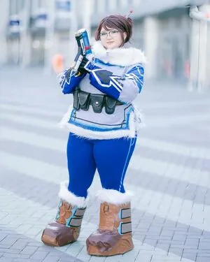 Mrskirishima OnlyFans Leaked Free Thumbnail Picture - #4kEwtZStTG