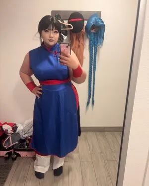 Mrskirishima OnlyFans Leaked Free Thumbnail Picture - #CglXdqhY0k