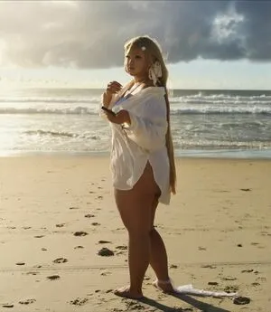 Mrskirishima OnlyFans Leaked Free Thumbnail Picture - #EAuF3vz8ms