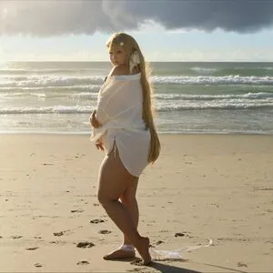 Mrskirishima OnlyFans Leaked Free Thumbnail Picture - #u29E7Dh0SV