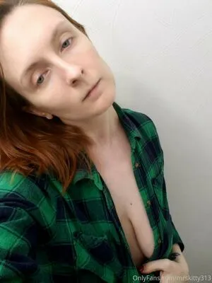 Mrskitty313 OnlyFans Leaked Free Thumbnail Picture - #A4KyzaLxXq