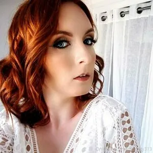 Mrskitty313 OnlyFans Leaked Free Thumbnail Picture - #Sfjq33TmQO