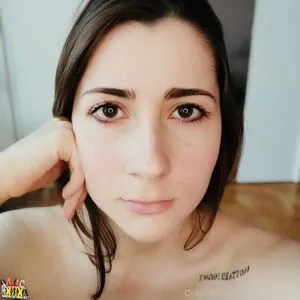 Mrslambert OnlyFans Leaked Free Thumbnail Picture - #39kbGZqIy1