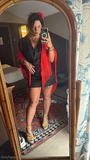 Mrslaurenkate OnlyFans Leaked Free Thumbnail Picture - #3KguTbqIiw