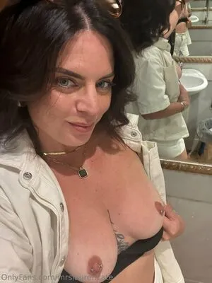 Mrslaurenkate OnlyFans Leaked Free Thumbnail Picture - #6C2WWdACKV
