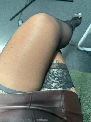Mrslaurenkate OnlyFans Leaked Free Thumbnail Picture - #bB5gF5BrhQ