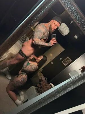 Mrslaurv OnlyFans Leaked Free Thumbnail Picture - #oB8B31xCWn