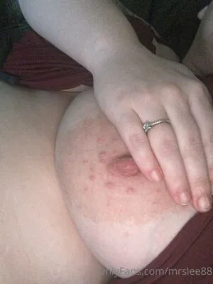 Mrslee88 OnlyFans Leaked Free Thumbnail Picture - #JRuX03ogY9