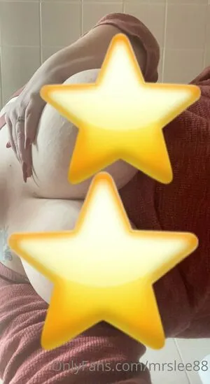 Mrslee88 OnlyFans Leaked Free Thumbnail Picture - #fGxeXhMowW