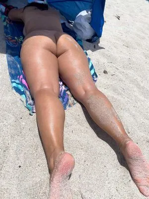 Mrslolalifestyle OnlyFans Leaked Free Thumbnail Picture - #LgrEgPoS7u