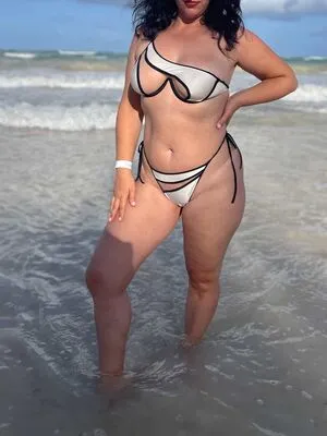 Mrslolalifestyle OnlyFans Leaked Free Thumbnail Picture - #XLL0JCg7sO