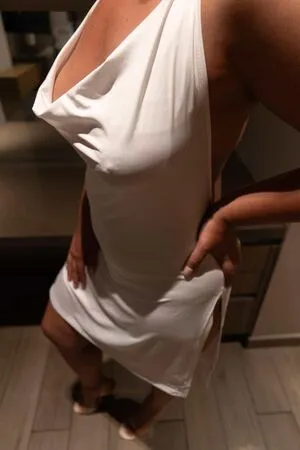 Mrslolalifestyle OnlyFans Leaked Free Thumbnail Picture - #xWHaVVW0Zf