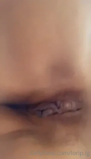 Mrslorip Ig OnlyFans Leaked Free Thumbnail Picture - #sdujK9Qiho