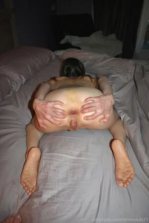 Mrslutz OnlyFans Leaked Free Thumbnail Picture - #i2mGpkKHTS