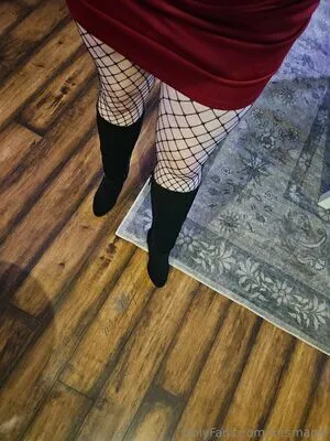 Mrsmaple OnlyFans Leaked Free Thumbnail Picture - #qM9SmtLU5f