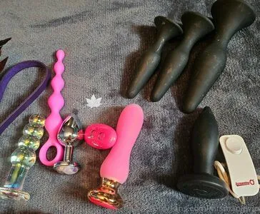 Mrsmaplevip OnlyFans Leaked Free Thumbnail Picture - #WmpqQIGSCj