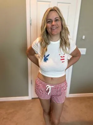 Mrsmarjade OnlyFans Leaked Free Thumbnail Picture - #q1o8Iatp63