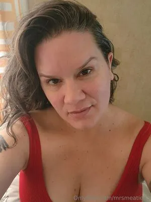 Mrsmeatie33 OnlyFans Leaked Free Thumbnail Picture - #CEtVCHk4kY