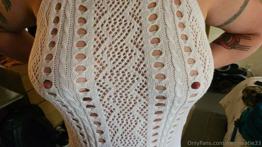 Mrsmeatie33 OnlyFans Leaked Free Thumbnail Picture - #V1RdnS4Q0Y