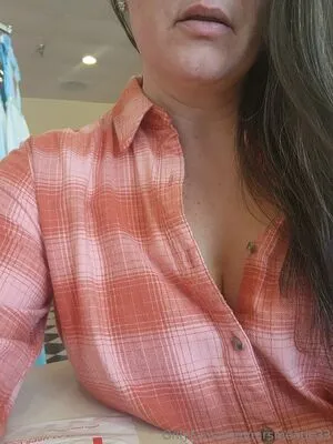 Mrsmeatie33 OnlyFans Leaked Free Thumbnail Picture - #bFRIF4P1Wt