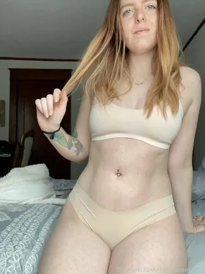 Mrsmeeseeks13 OnlyFans Leaked Free Thumbnail Picture - #78BxR4ooQb