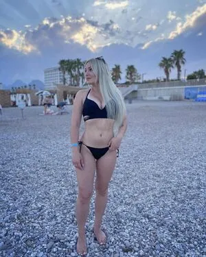 Mrsmilavy OnlyFans Leaked Free Thumbnail Picture - #KSGLeKo8Ix