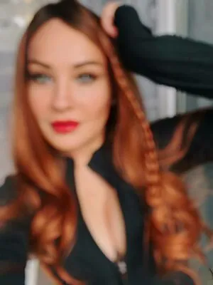 Mrsmilavy OnlyFans Leaked Free Thumbnail Picture - #bt3mJHvLNF