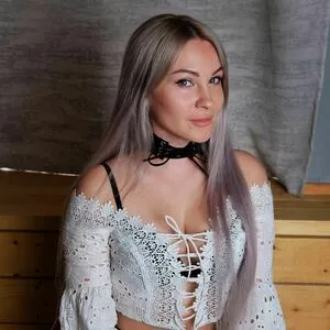 Mrsmilavy OnlyFans Leaked Free Thumbnail Picture - #mdmz54MHH9