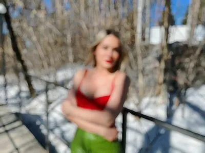 Mrsmilavy OnlyFans Leaked Free Thumbnail Picture - #obcPGpuWNl