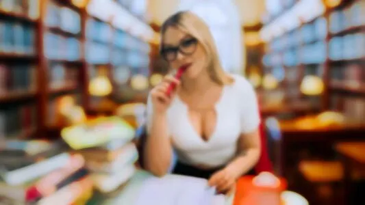 Mrsmilavy OnlyFans Leaked Free Thumbnail Picture - #qxlP3YxUtl