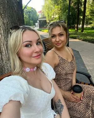 Mrsmilavy OnlyFans Leaked Free Thumbnail Picture - #zJ6ZQQ0zGf