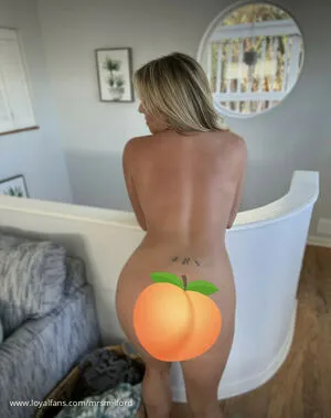 Mrsmilford OnlyFans Leaked Free Thumbnail Picture - #M7dSExuAw8