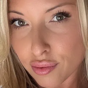 Mrsmilford OnlyFans Leaked Free Thumbnail Picture - #ONd7Q3g9Kq