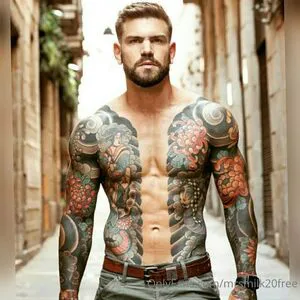 Mrsmilk20free OnlyFans Leaked Free Thumbnail Picture - #BQWfjnkJXF