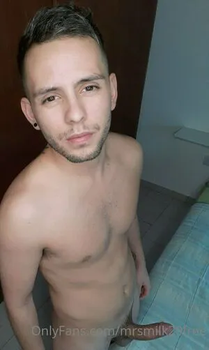 Mrsmilk20free OnlyFans Leaked Free Thumbnail Picture - #JYEtNyGrUg