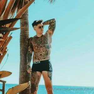 Mrsmilk20free OnlyFans Leaked Free Thumbnail Picture - #OCGhyxDAH6