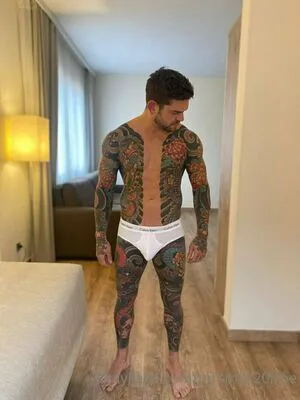Mrsmilk20free OnlyFans Leaked Free Thumbnail Picture - #OEjMFyN2z6