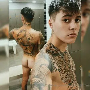 Mrsmilk20free OnlyFans Leaked Free Thumbnail Picture - #OF4eGKDmQV