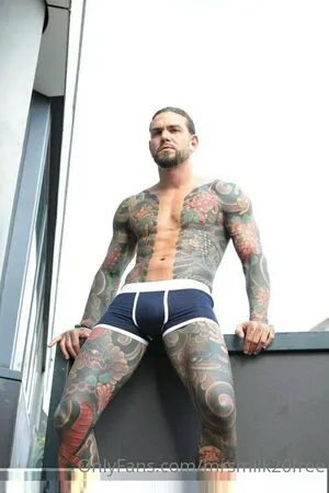 Mrsmilk20free OnlyFans Leaked Free Thumbnail Picture - #RyievTGrC1
