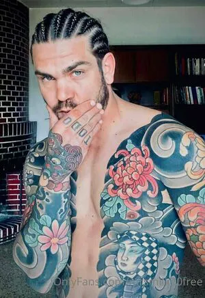 Mrsmilk20free OnlyFans Leaked Free Thumbnail Picture - #WMLFLBIkch